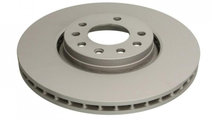 Disc frana Opel ASTRA G Cabriolet (F67) 2001-2005 ...