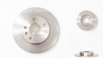 Disc frana OPEL ASTRA G Cabriolet (F67) (2001 - 20...