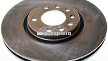 Disc frana OPEL ASTRA G Cabriolet (F67) (2001 - 20...