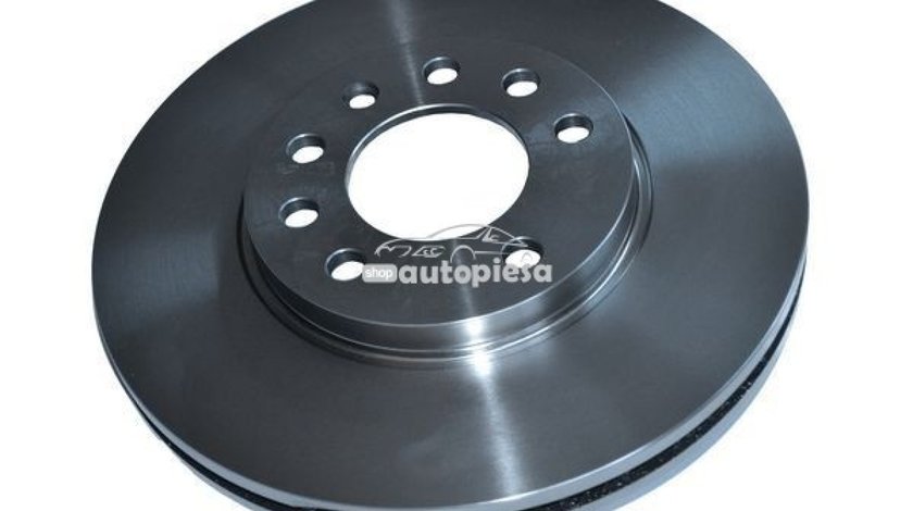 Disc frana OPEL ASTRA G Cabriolet (F67) (2001 - 2005) KRIEGER 0950004004 piesa NOUA