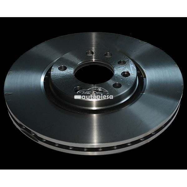 Disc frana OPEL ASTRA G Cabriolet (F67) (2001 - 2005) PREMIERE FDF.349 piesa NOUA