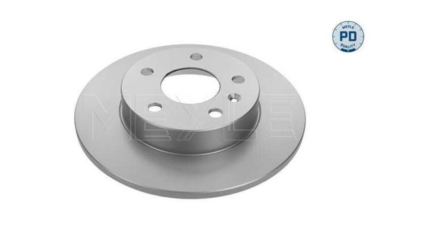 Disc frana Opel ASTRA G combi (F35_) 1998-2009 #2 00569109