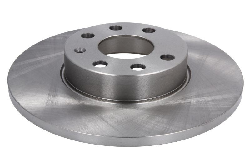 Disc frana OPEL ASTRA G Combi (F35) (1998 - 2009) ABE C3X005ABE piesa NOUA