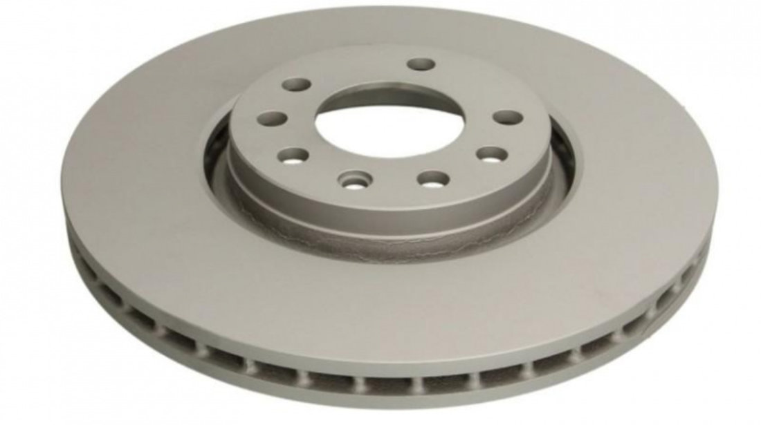 Disc frana Opel ASTRA G cupe (F07_) 2000-2005 #2 0986479113