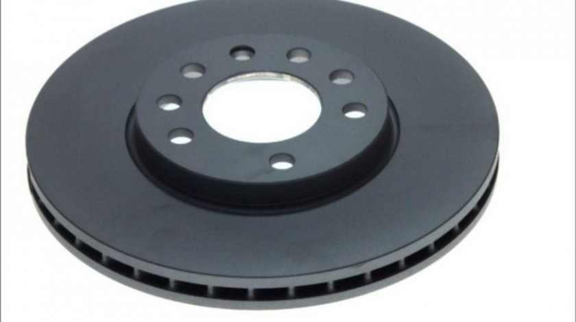 Disc frana Opel ASTRA G cupe (F07_) 2000-2005 #2 09762910