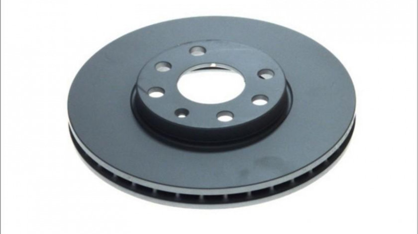 Disc frana Opel ASTRA G cupe (F07_) 2000-2005 #2 09762810