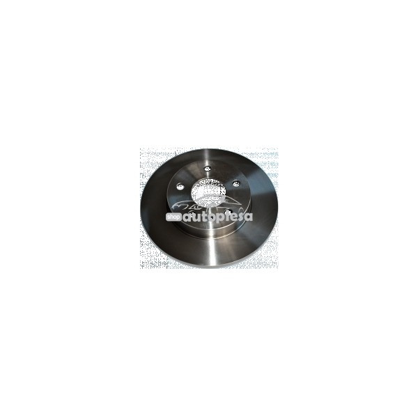 Disc frana OPEL ASTRA G Cupe (F07) (2000 - 2005) PREMIERE FDF.311 piesa NOUA
