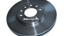 Disc frana OPEL ASTRA G Hatchback (F48, F08) (1998...