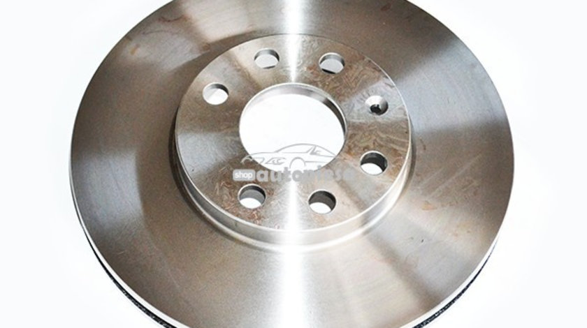 Disc frana OPEL ASTRA G Hatchback (F48, F08) (1998 - 2009) PREMIERE FDF.304 piesa NOUA