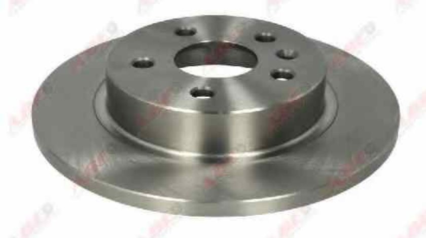 Disc frana OPEL ASTRA GTC J ABE C40014ABE