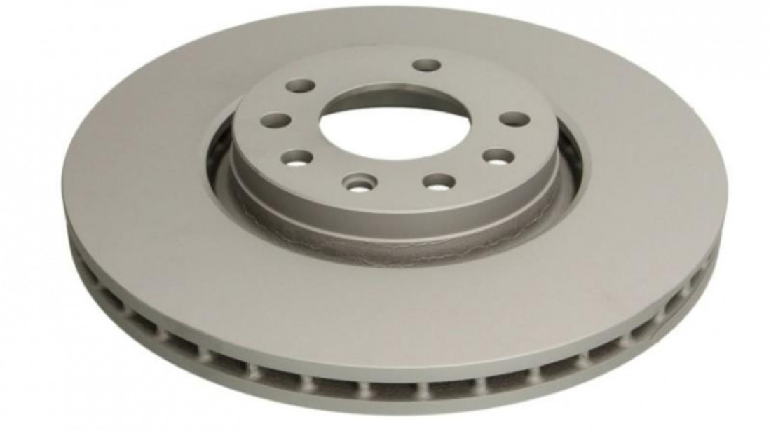 Disc frana Opel ASTRA H combi (L35) 2004-2016 #3 0986479113