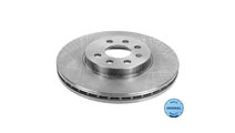 Disc frana Opel ASTRA H (L48) 2004-2016 #2 0569007