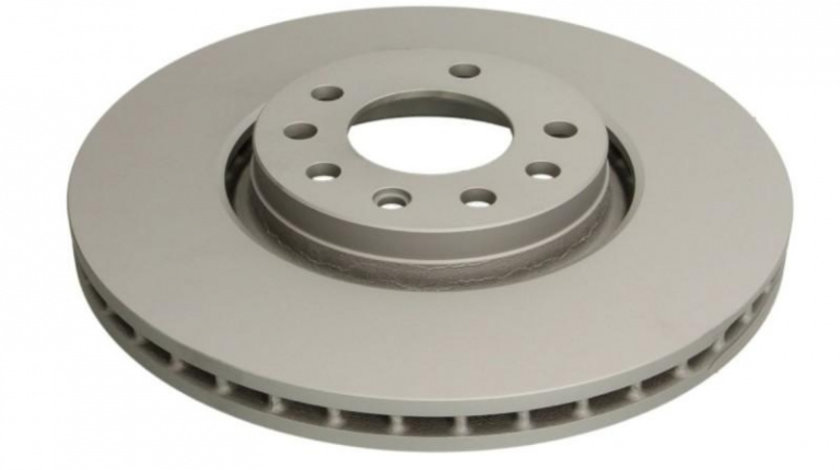 Disc frana Opel ASTRA H (L48) 2004-2016 #2 0986479113