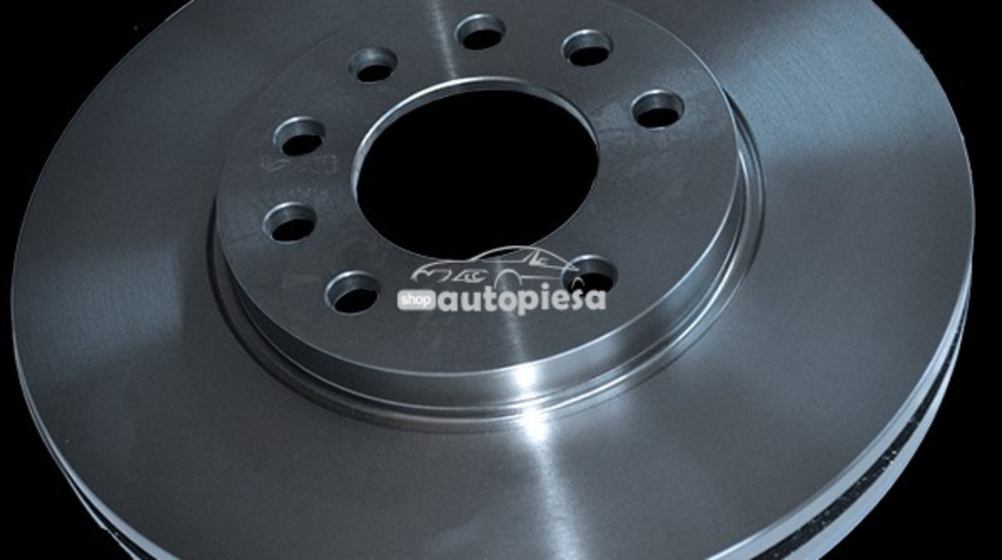 Disc frana OPEL ASTRA H (L48) (2004 - 2016) PREMIERE FDF.306 piesa NOUA