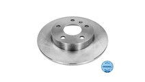 Disc frana Opel ASTRA H Van (L70) 2004-2016 #2 005...