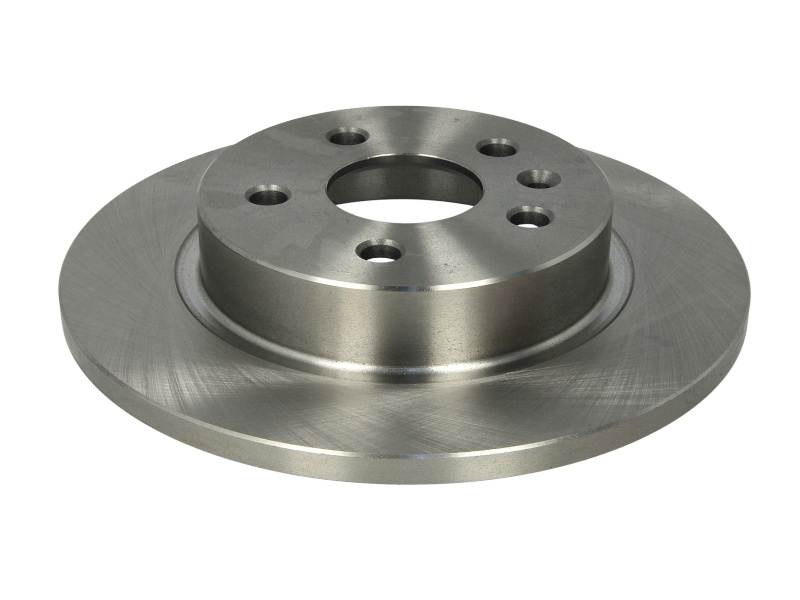Disc frana OPEL ASTRA J (2009 - 2016) ABE C40014ABE piesa NOUA