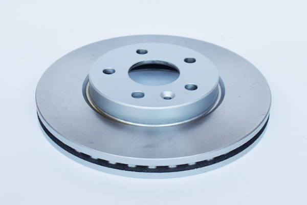 Disc frana OPEL ASTRA J (2009 - 2016) PREMIERE FDF.438 piesa NOUA
