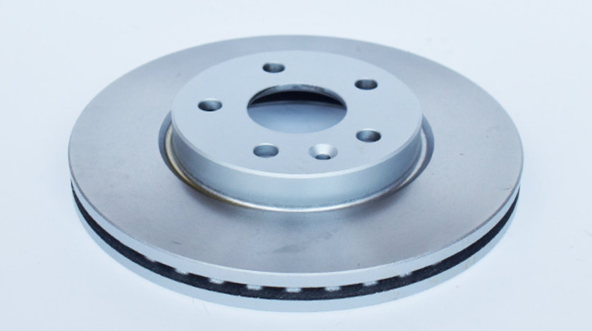 Disc frana OPEL ASTRA J (2009 - 2016) PREMIERE FDF.438 piesa NOUA