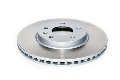 Disc frana OPEL ASTRA J GTC (2011 - 2016) PREMIERE FDF.442 piesa NOUA