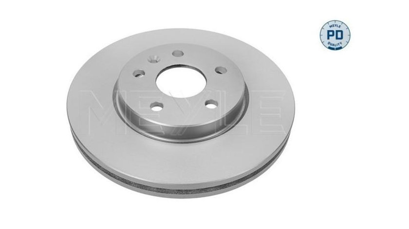 Disc frana Opel ASTRA J limuzina 2012-2016 #2 0986479643