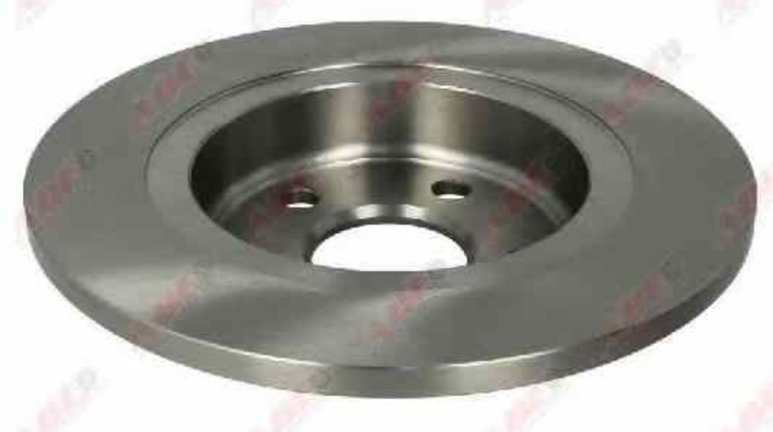 Disc frana OPEL ASTRA J limuzina ABE C40014ABE