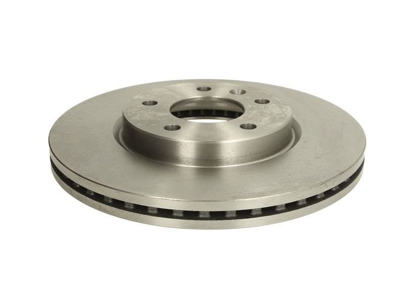 Disc frana OPEL ASTRA J Sports Tourer (2010 - 2016) BOSCH 0 986 479 644 piesa NOUA