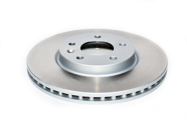 Disc frana OPEL ASTRA J Sports Tourer (2010 - 2016) PREMIERE FDF.442 piesa NOUA