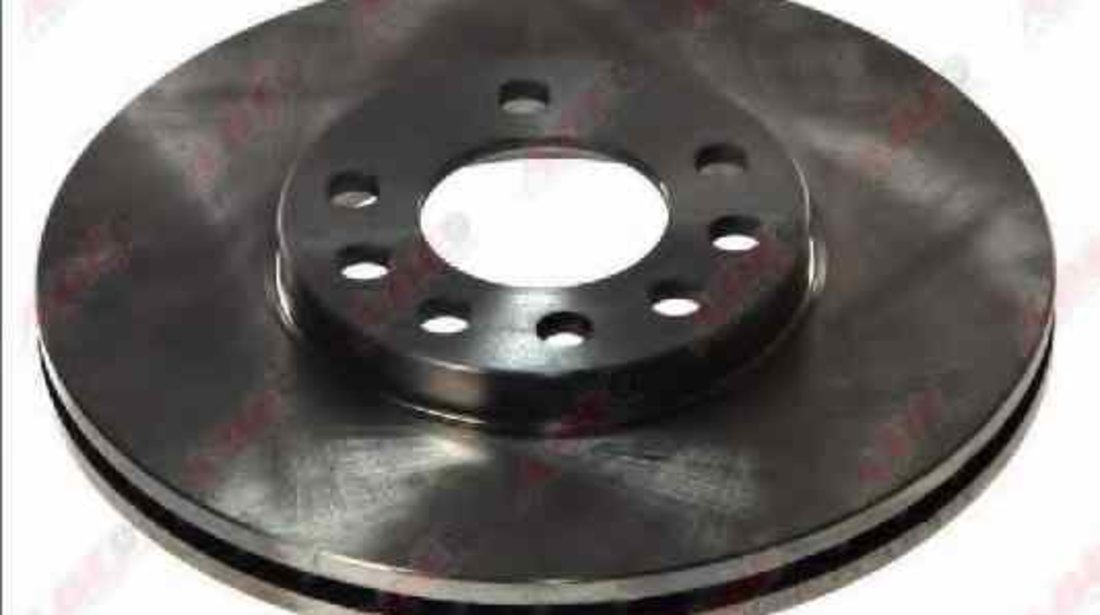 Disc frana OPEL CALIBRA A 85 ABE C3X008ABE