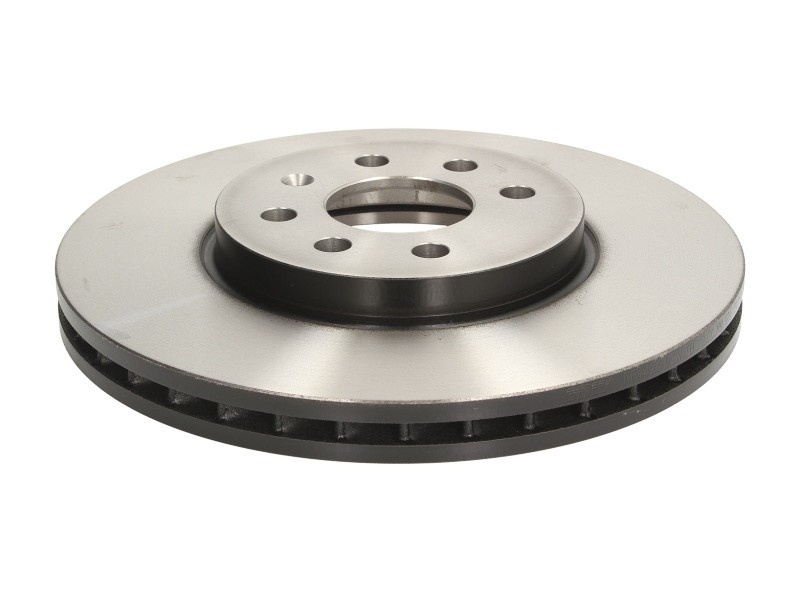 Disc frana OPEL COMBO Combi (2001 - 2016) KRIEGER 0950004500 piesa NOUA