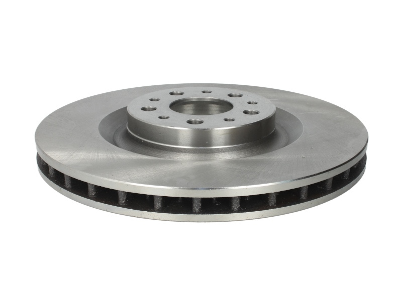 Disc frana OPEL COMBO Combi (X12) (2012 - 2016) ABE C3F034ABE piesa NOUA