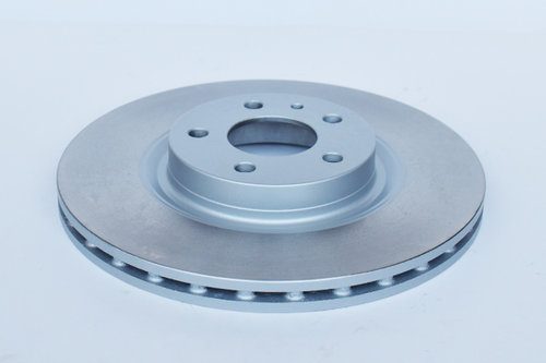 Disc frana OPEL COMBO Tour (X12) (2012 - 2016) PREMIERE FDF.454 piesa NOUA