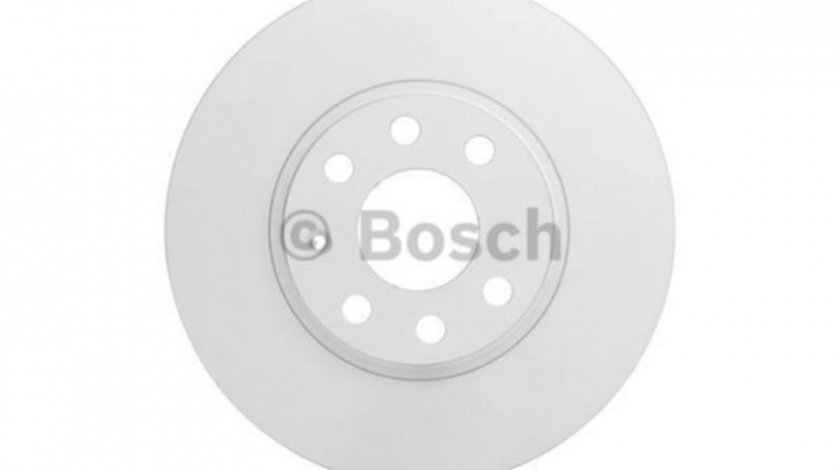 Disc frana Opel CORSA C caroserie (F08, W5L) 2000-2016 #2 09127967