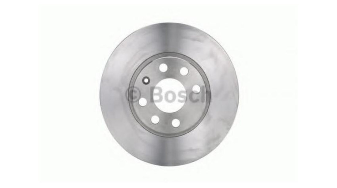 Disc frana Opel CORSA C (F08, F68) 2000-2009 #3 09127967