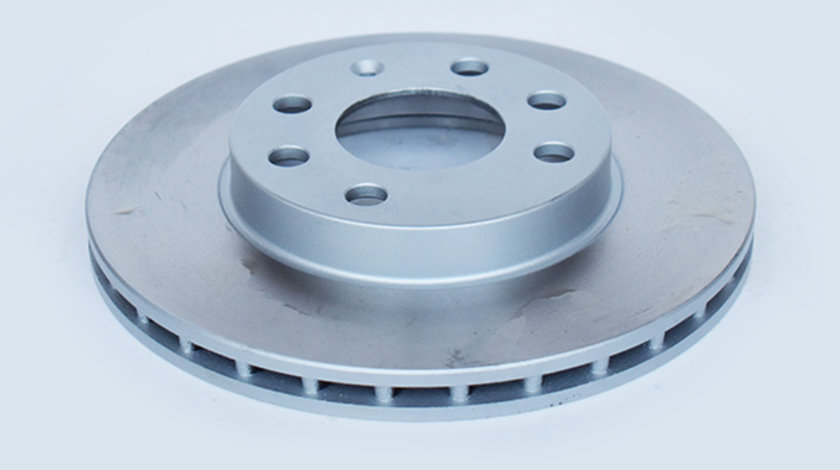 Disc frana OPEL CORSA C (F08, F68) (2000 - 2009) PREMIERE FDF.433 piesa NOUA