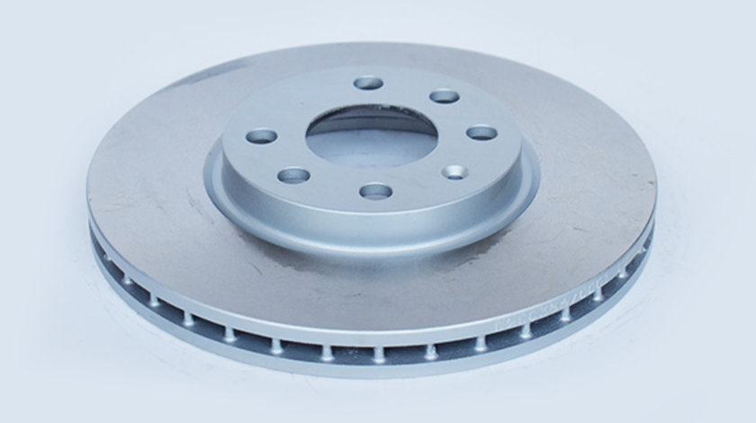 Disc frana OPEL CORSA C (F08, F68) (2000 - 2009) PREMIERE FDF.426 piesa NOUA