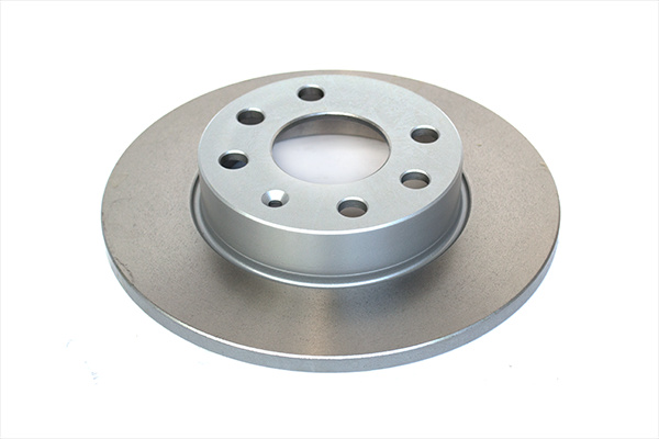 Disc frana OPEL CORSA C (F08, F68) (2000 - 2009) PREMIERE FDF.470 piesa NOUA