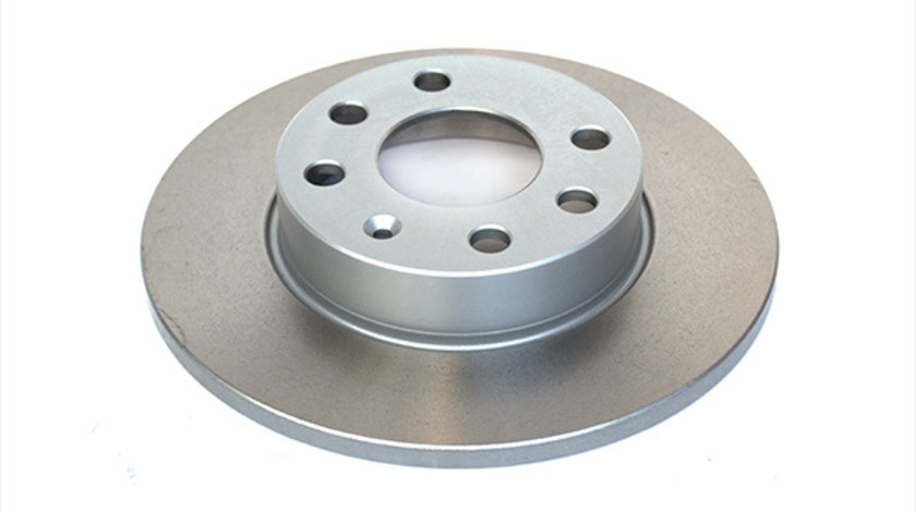 Disc frana OPEL CORSA C (F08, F68) (2000 - 2009) PREMIERE FDF.470 piesa NOUA