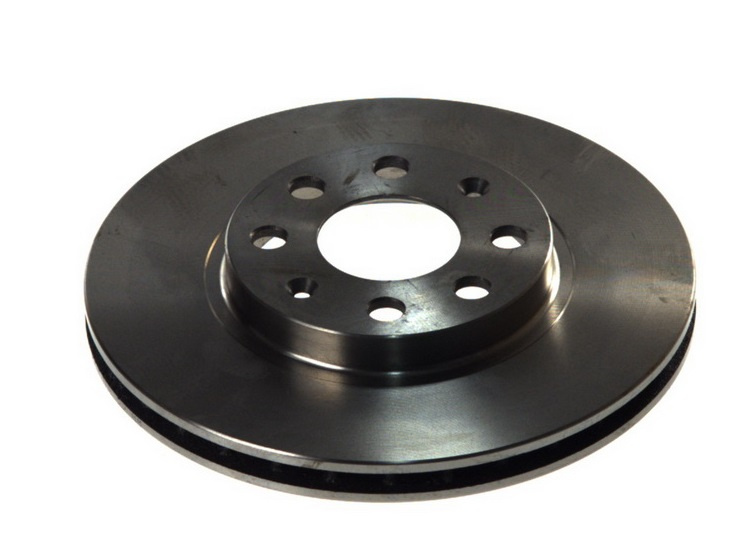 Disc frana OPEL CORSA E (2014 - 2016) ABE C3F028ABE piesa NOUA
