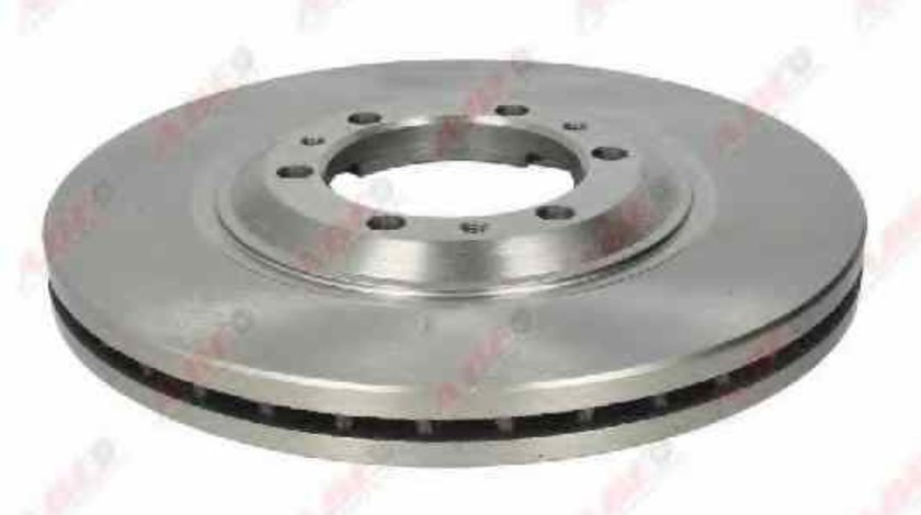 Disc frana OPEL FRONTERA A 5MWL4 ABE C3X040ABE