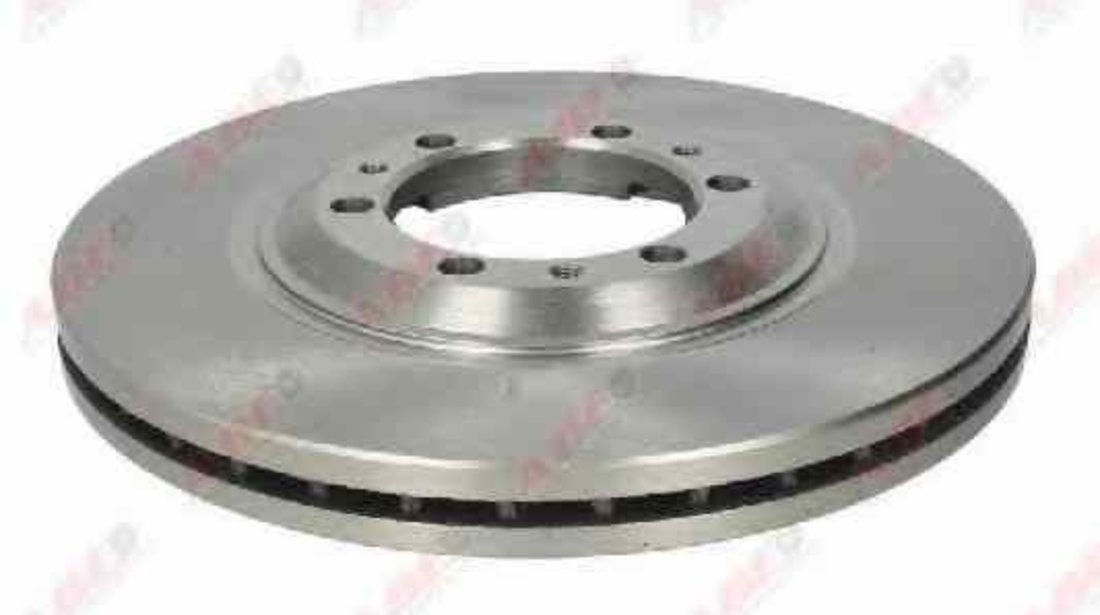 Disc frana OPEL FRONTERA A Sport 5SUD2 ABE C3X040ABE