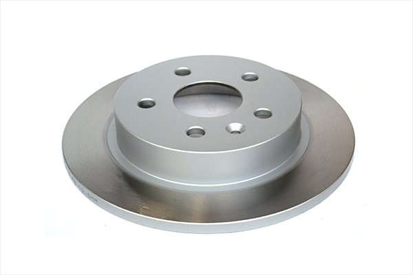Disc frana OPEL INSIGNIA (2008 - 2016) PREMIERE FDF.484 piesa NOUA