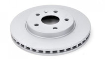 Disc frana Opel INSIGNIA combi 2008-2016 #2 098647...