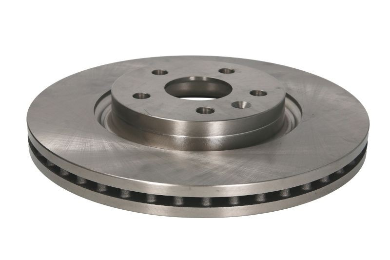 Disc frana OPEL INSIGNIA Combi (2008 - 2016) ABE C3X042ABE piesa NOUA