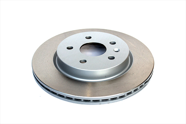 Disc frana OPEL INSIGNIA Combi (2008 - 2016) PREMIERE FDF.474 piesa NOUA