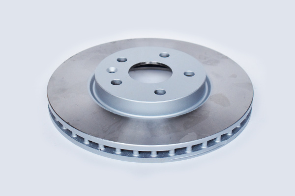Disc frana OPEL INSIGNIA Combi (2008 - 2016) PREMIERE FDF.451 piesa NOUA