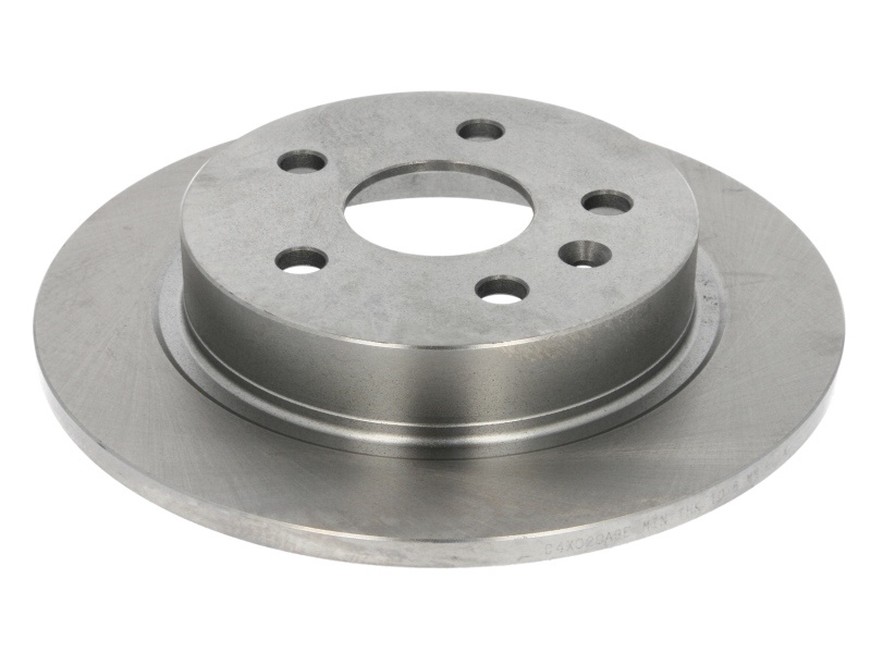 Disc frana OPEL INSIGNIA Limuzina (2008 - 2016) ABE C4X020ABE piesa NOUA