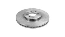 Disc frana Opel MERIVA 2003-2010 #2 0569006