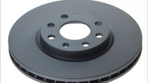 Disc frana Opel MERIVA 2003-2010 #2 09860110