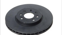 Disc frana Opel MERIVA 2003-2010 #2 0986479077