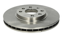 Disc frana OPEL MERIVA (2003 - 2010) ABE C3X031ABE...